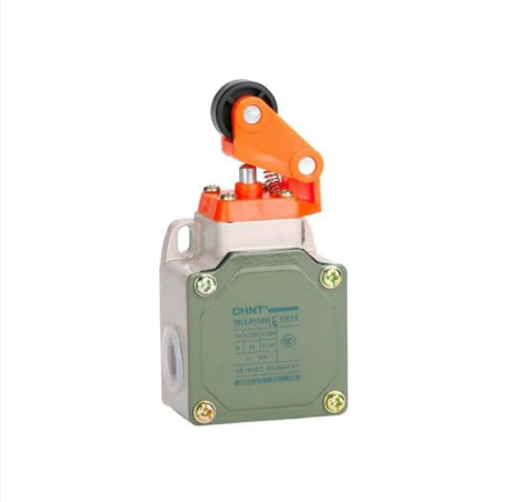 Chint YBLX-P1/100/1E Limit Switch